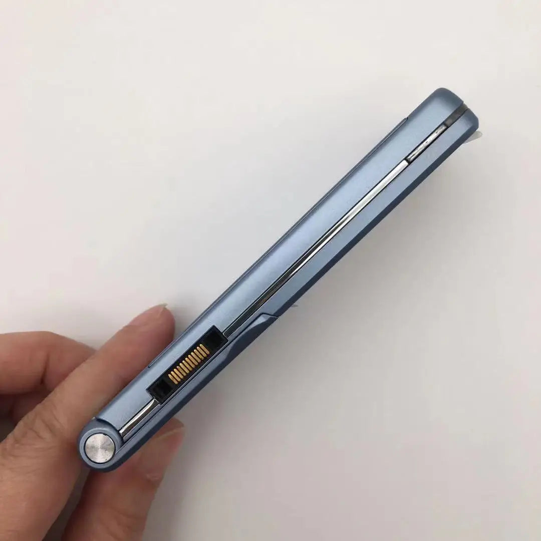 Sony Ericsson W350i