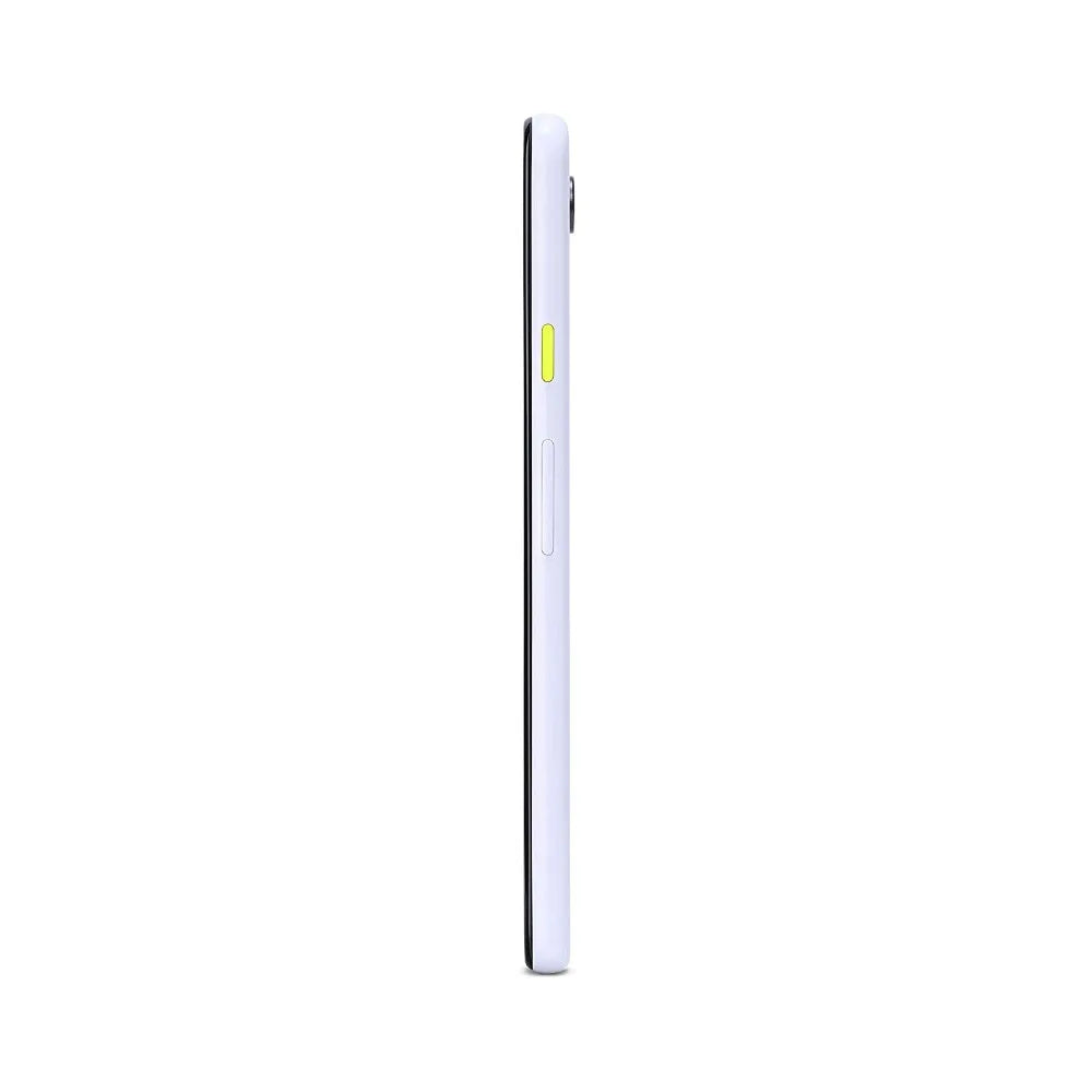 Google Pixel 3A