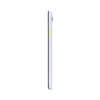 Google Pixel 3A