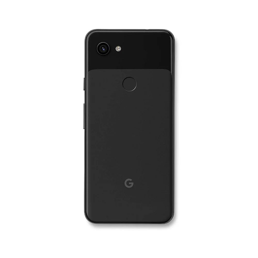 Google Pixel 3A