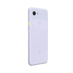 Google Pixel 3A