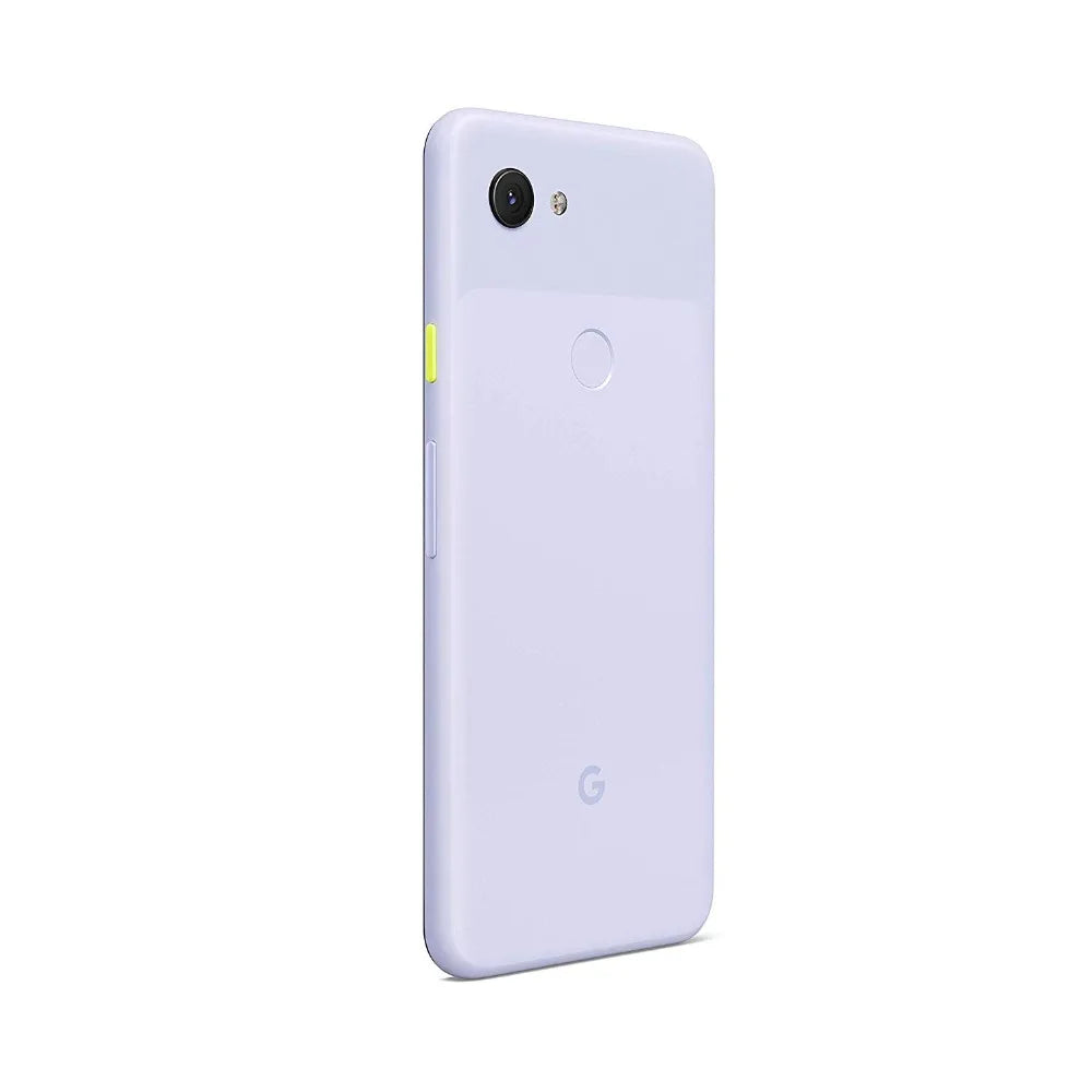 Google Pixel 3A