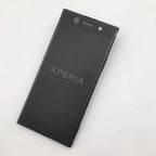 Sony Xperia XA1 Ultra