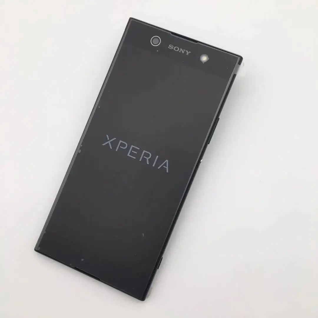 Sony Xperia XA1 Ultra