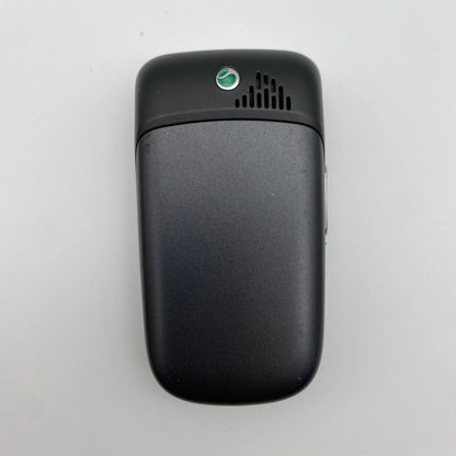 Sony Ericsson Z310