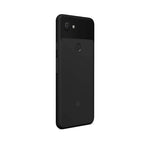 Google Pixel 3A