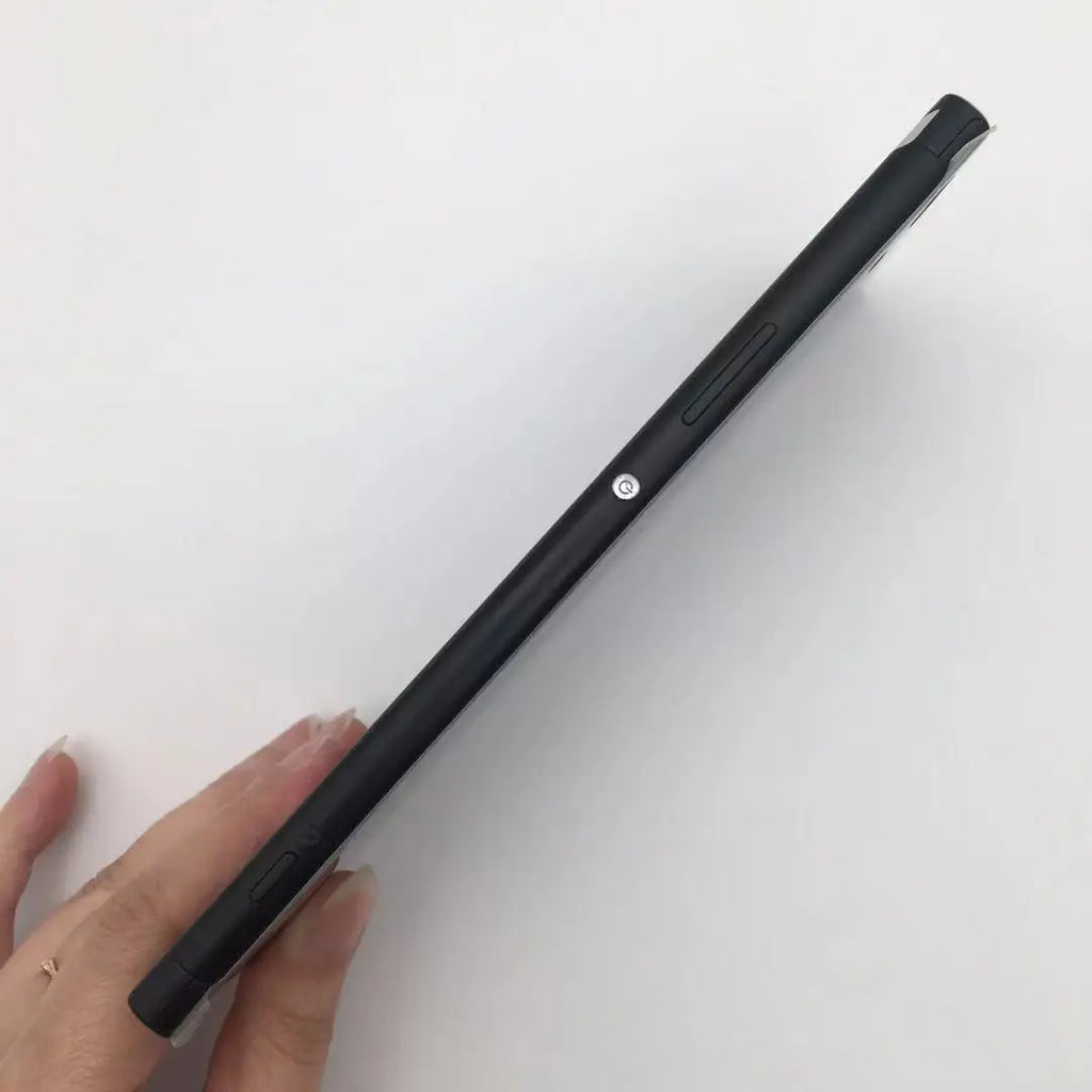 Sony Xperia XA1 Ultra
