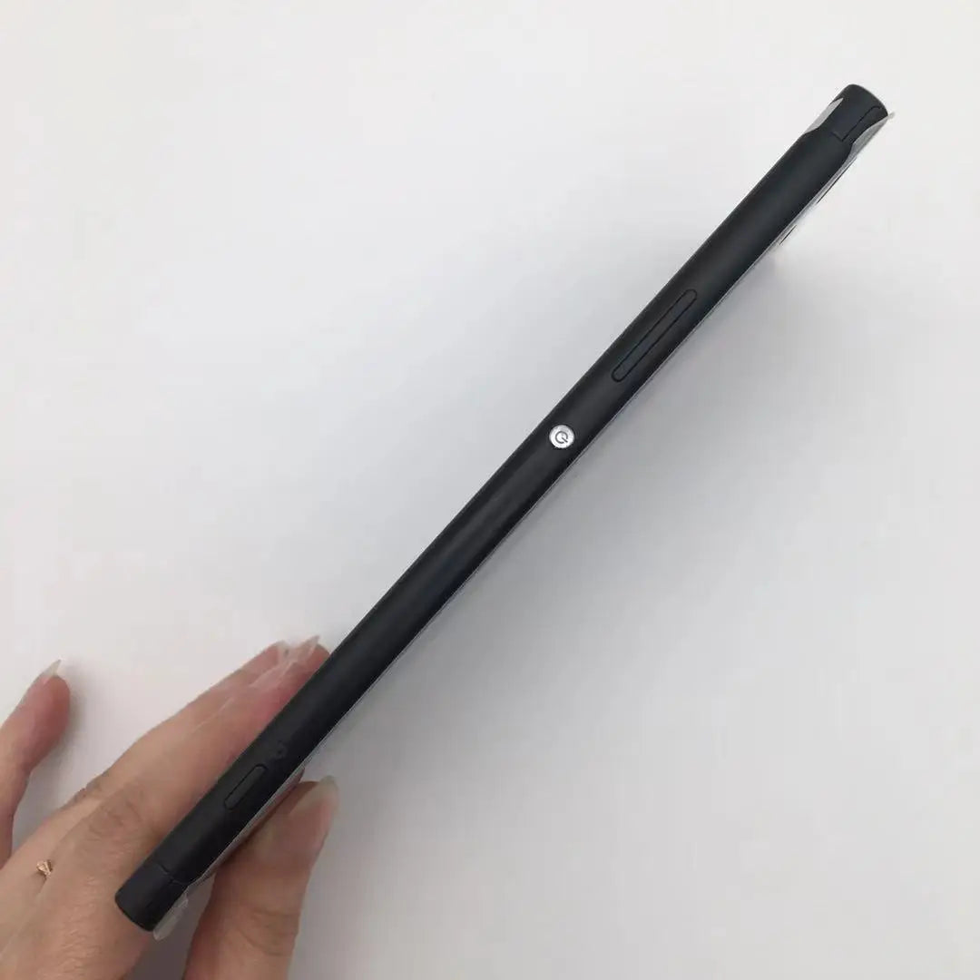 Sony Xperia XA1 Ultra