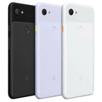 Google Pixel 3A