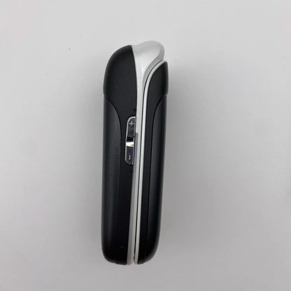 Sony Ericsson Z310