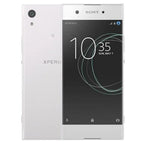 Sony Xperia XA1