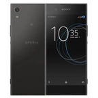 Sony Xperia XA1