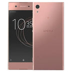 Sony Xperia XA1
