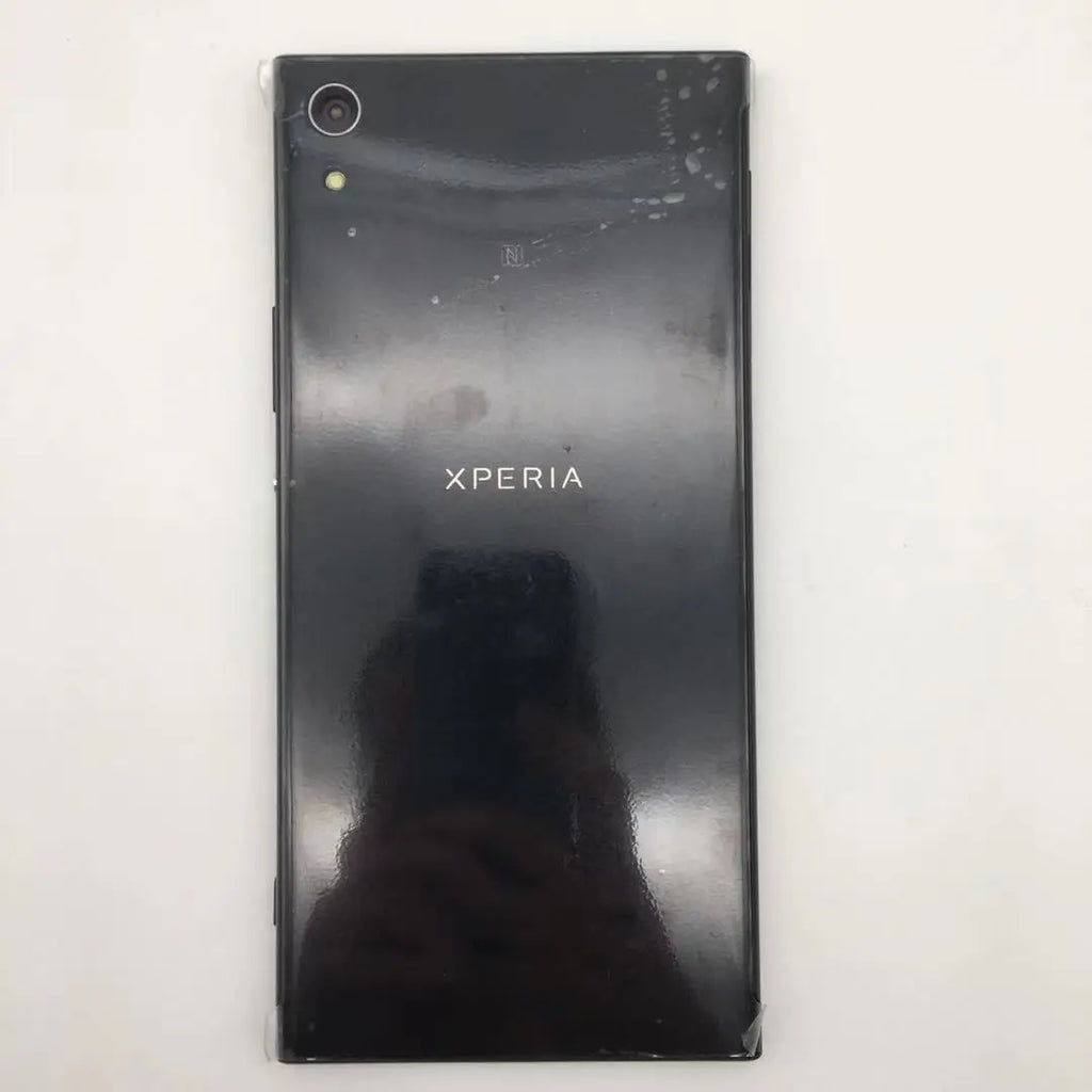 Sony Xperia XA1 Ultra