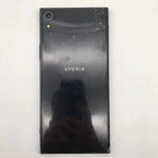 Sony Xperia XA1 Ultra