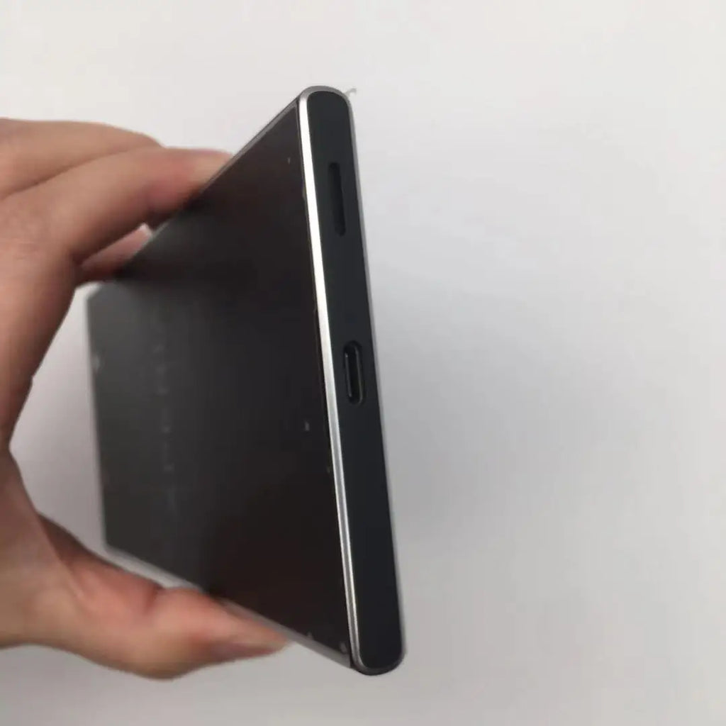 Sony Xperia XA1 Ultra