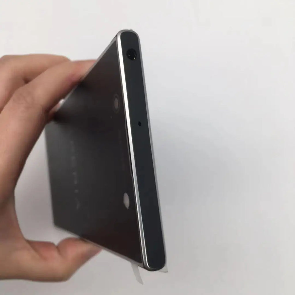 Sony Xperia XA1 Ultra