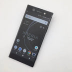 Sony Xperia XA1 Ultra