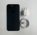 iPhone 7 Plus 128GB
