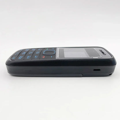 Nokia 1208