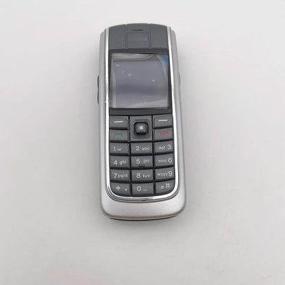 Nokia 6020