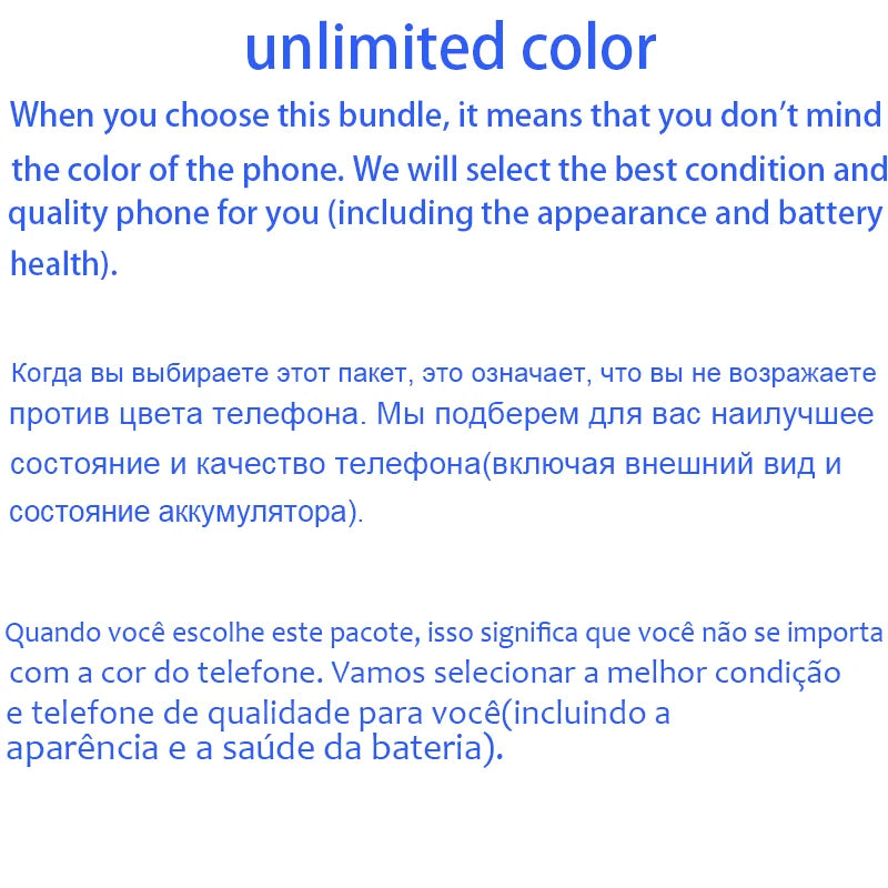 iPhone SE 2022