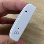 Sony Ericsson Xperia mini ST15i