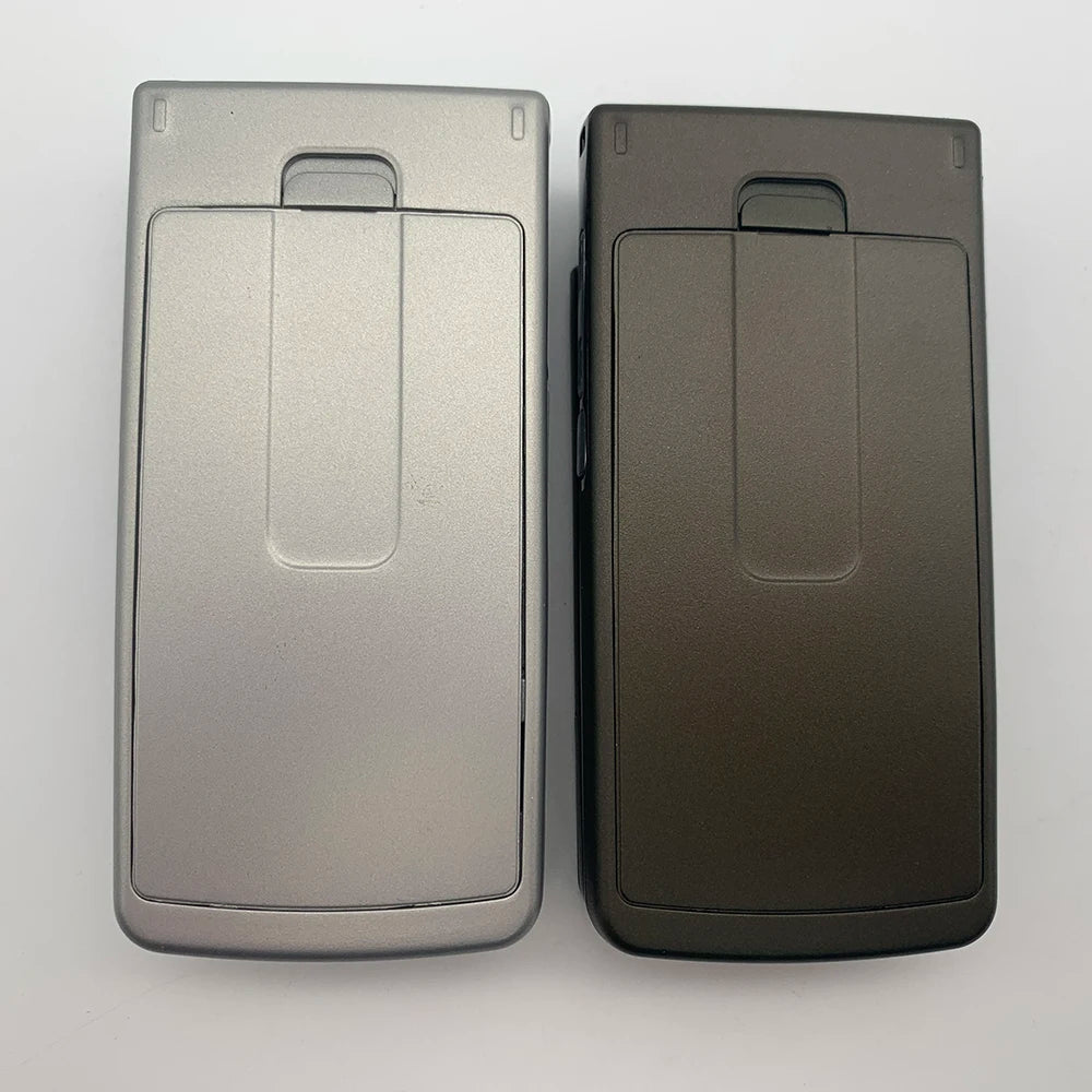 Nokia 6260