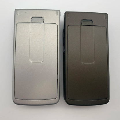 Nokia 6260