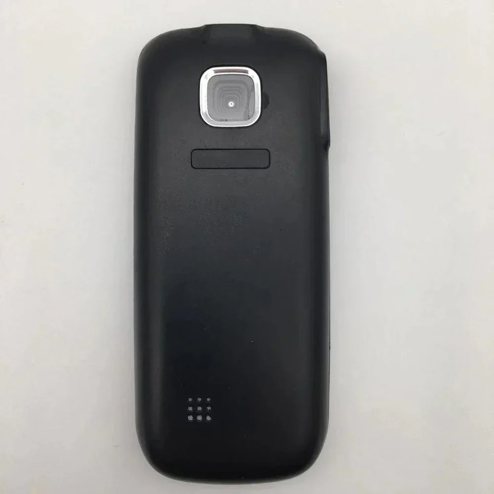 Nokia 2330 classic