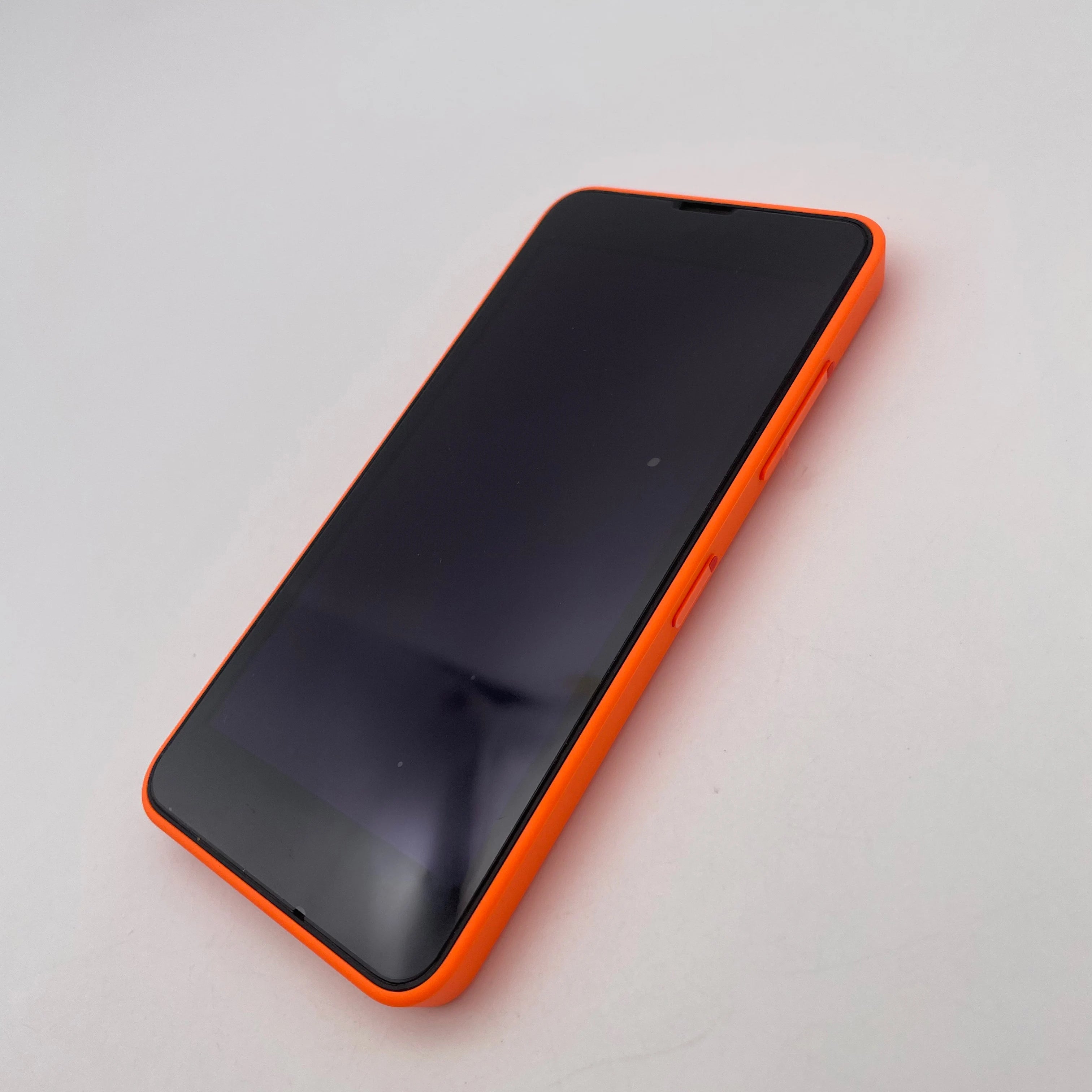 Nokia Lumia 630