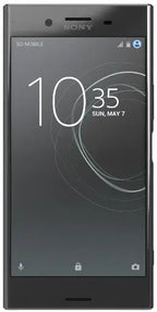 Sony Xperia XZ