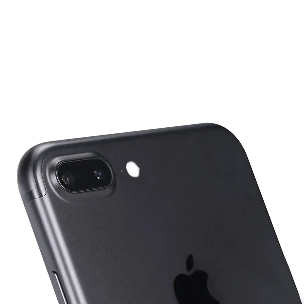 iPhone 7 Plus 128GB