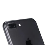 iPhone 7 Plus 128GB