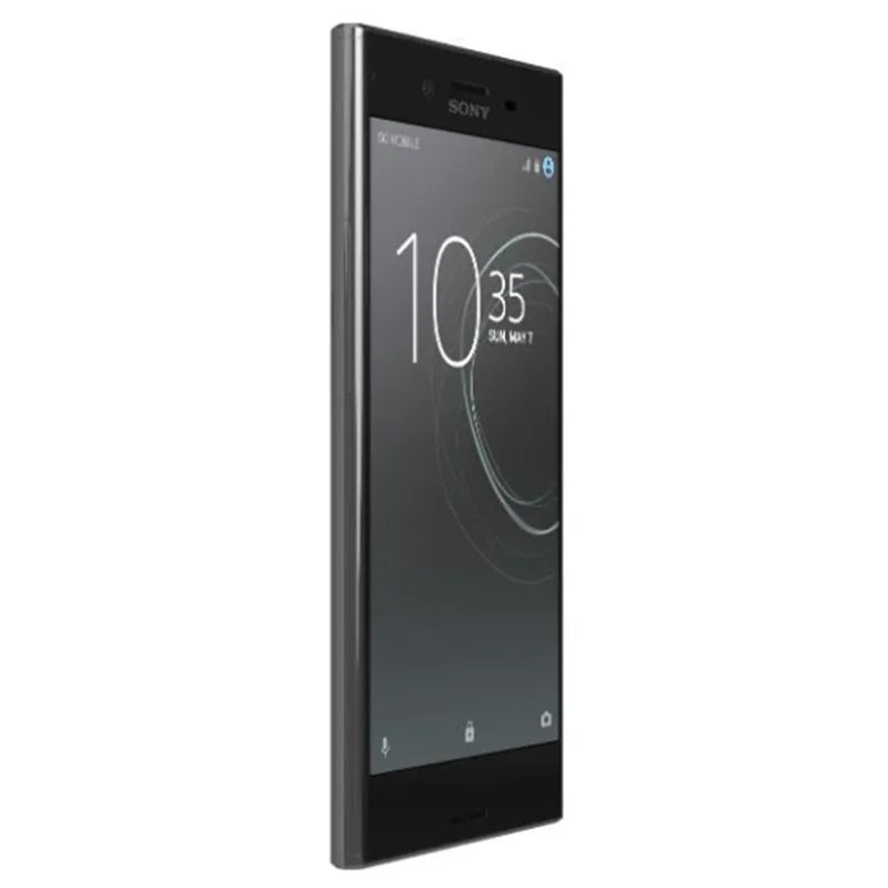 Sony Xperia XZ