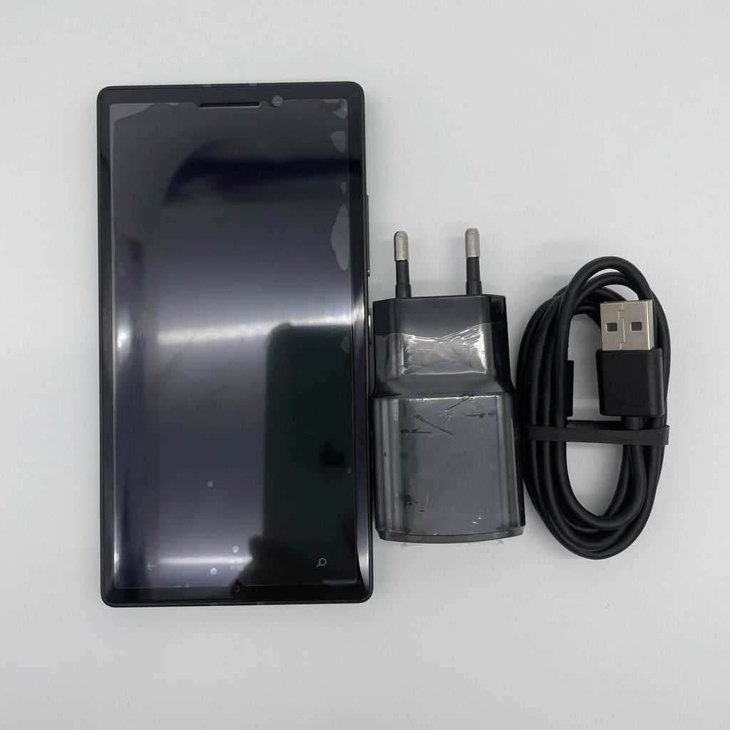 Nokia Lumia 930