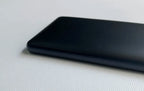 Sony Xperia XZ2