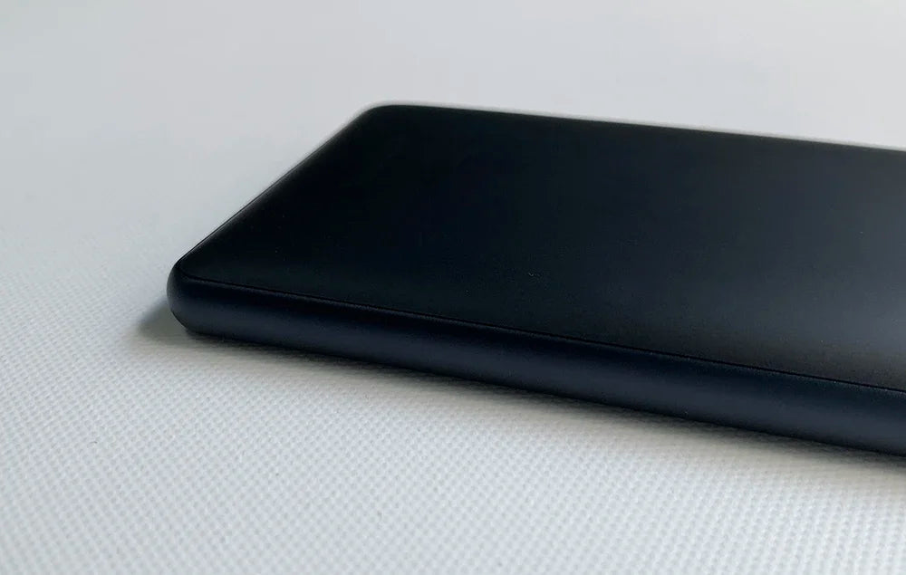 Sony Xperia XZ2