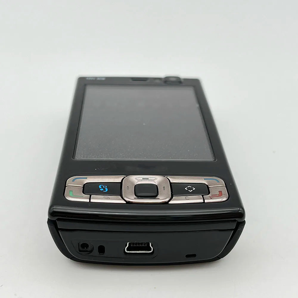 Nokia N95 8GB