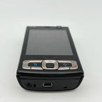 Nokia N95 8GB