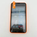 Nokia Lumia 530