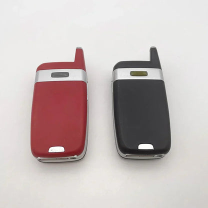 Nokia 6103