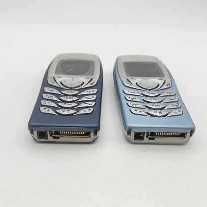 Nokia 6100