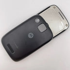Motorola SPICE XT300