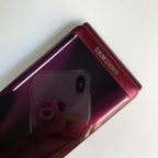 Samsung Galaxy Folder 2