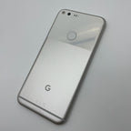 Google Pixel XL 4G