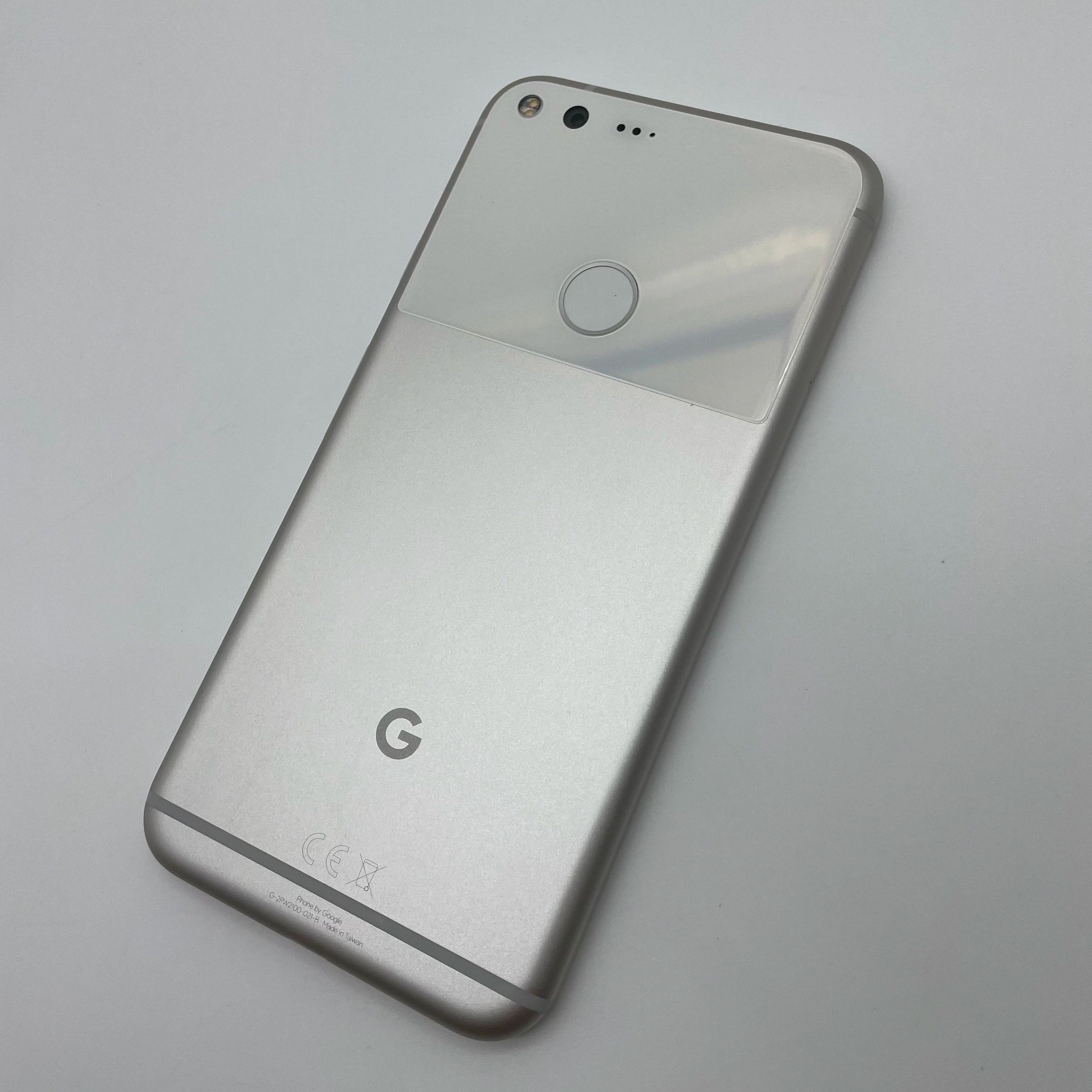 Google Pixel XL 4G