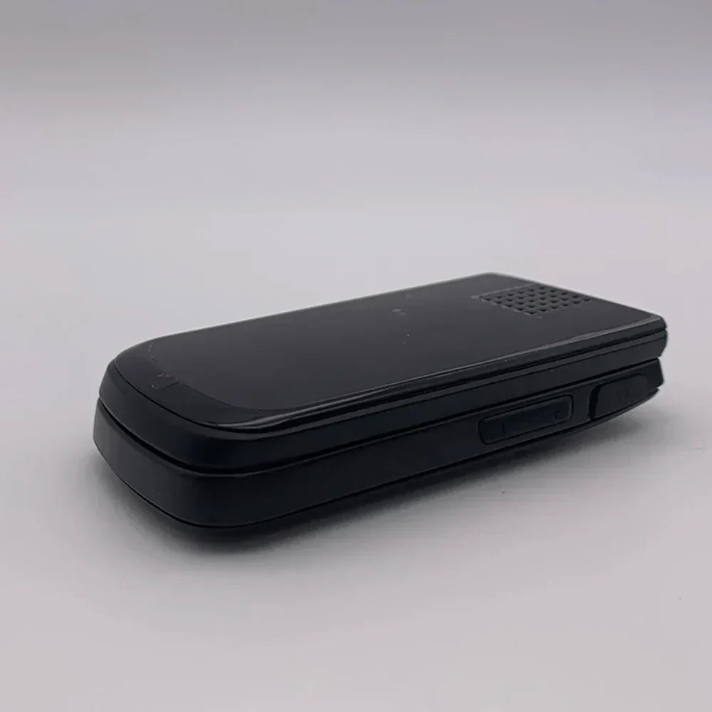 Nokia 2720 fold