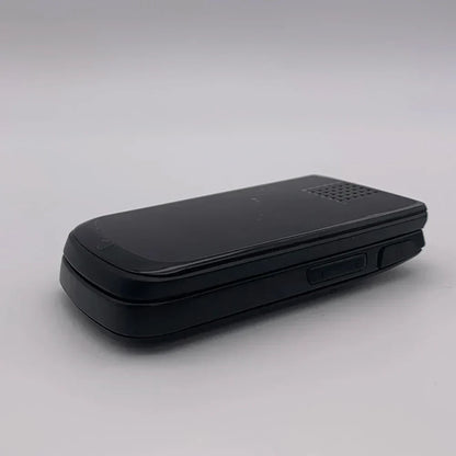 Nokia 2720 fold