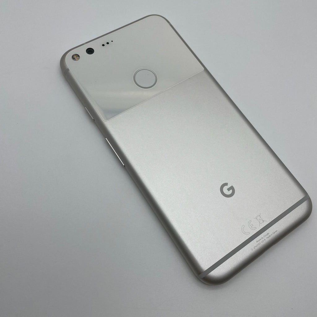 Google Pixel XL 4G